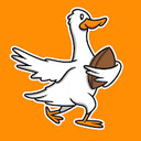 Flock Fantasy League Sync