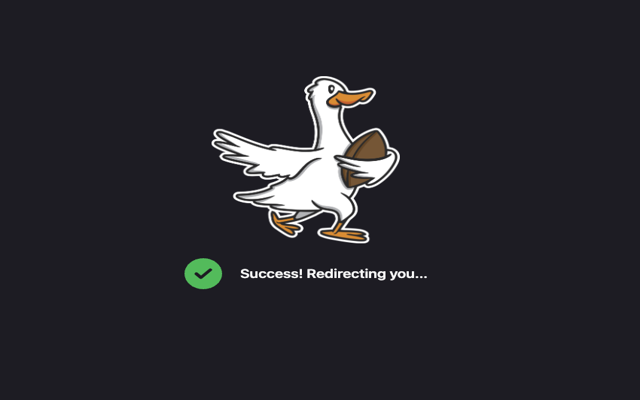 Flock Fantasy League Sync - 截图 2