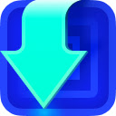Video Downloader & Live Stream Recorder - OnlyMaster