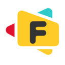 Flickcall: Netflix Party with Video Call