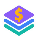 CashBackStacks: Stack and Maximize Rewards While You Shop