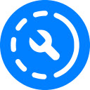 Tool 42