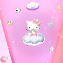 Hello Kitty Live Wallpaper 4K