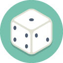Odoo Manager Database