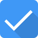 Quick GTasks