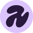 Appcues Builder