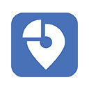 Tripkicks for Concur