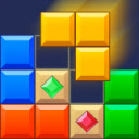Block Blast Game