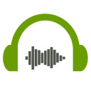 YouTube to Spotify with Paradify