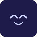 Mimik：分步指南与教程