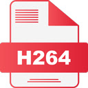 YouTube H.264 Optimizer