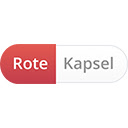 Rote Kapsel - Das Immobilien Supersuchtool