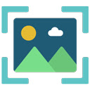 Google Search Image Sizer - Advanced Filtering Options