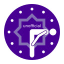 Mawaqit unofficial | Horaires de prière