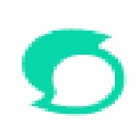 Steem 工具