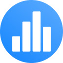 Jira Metrics Plugin - Analytics & Insights