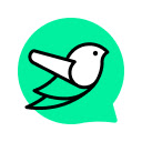 Jobright Autofill – Instant Job Applications, Job Match, AI Tailor Resume