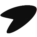 Tailride - invoice downloader