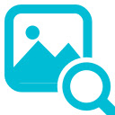 Image Size Checker