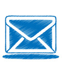 Auto BCC for Gmail™
