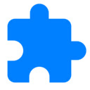 Chrome-Stats - Extension Analyzer