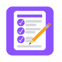 Google Form Auto Filler