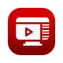 YouTube视频转录生成器