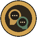 POE Trade 中文增强版
