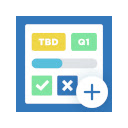 Amazing Fields for Trello