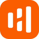 Harvest Time Tracker