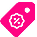 Juicy Coupon: 返现、优惠码和特惠