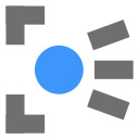 View Image Button