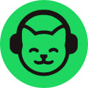 LyriCat – Spotify 歌词翻译器