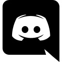 UnDiscord - Messages Deleter
