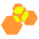 DataHive