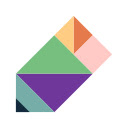 Trelson for Google Classroom