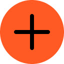 mymind — An extension for your mind