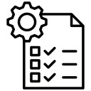 Dynamics CRM Entity Attributes Extractor