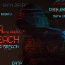 Hacker 4K Live Wallpaper