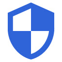 JustBlock Security – Ad Blocker, Malware & Phishing Protection