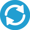 Relay Auto-Refresher