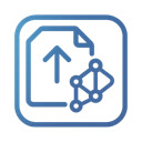 FileUploadGPT