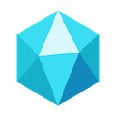 Gem DevTools