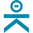 Kindredly - A safer, private web for families