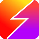 stutter
