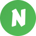 nTab