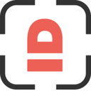 AI-Video Translator