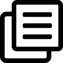 Scratchpad