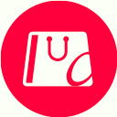 CouponFeature Coupon Finder