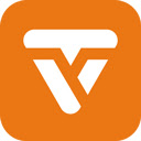 Toidispy - Discover Winning Products on Etsy